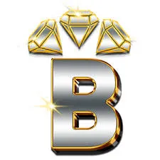 bos898 — ikon APK