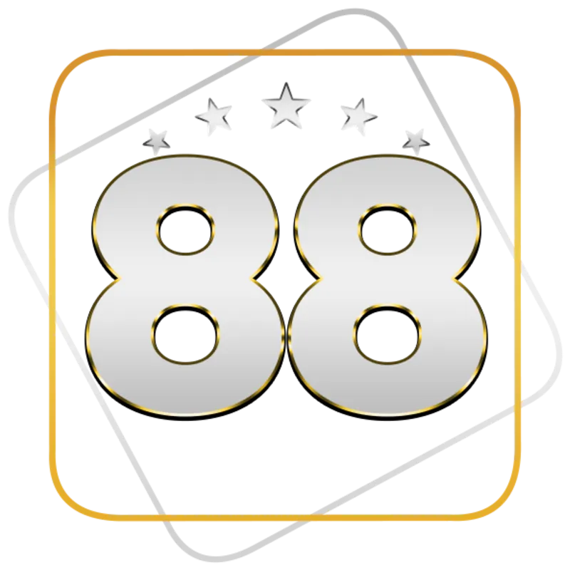 dam88 — ikon APK