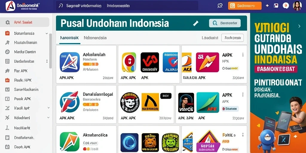 Sistem reward yang menarik dan bermanfaat.