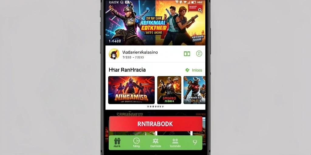 Fitur bonus yang mengasyikkan saat bermain HOKI777.