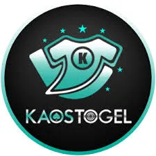 kaostogel — ikon APK