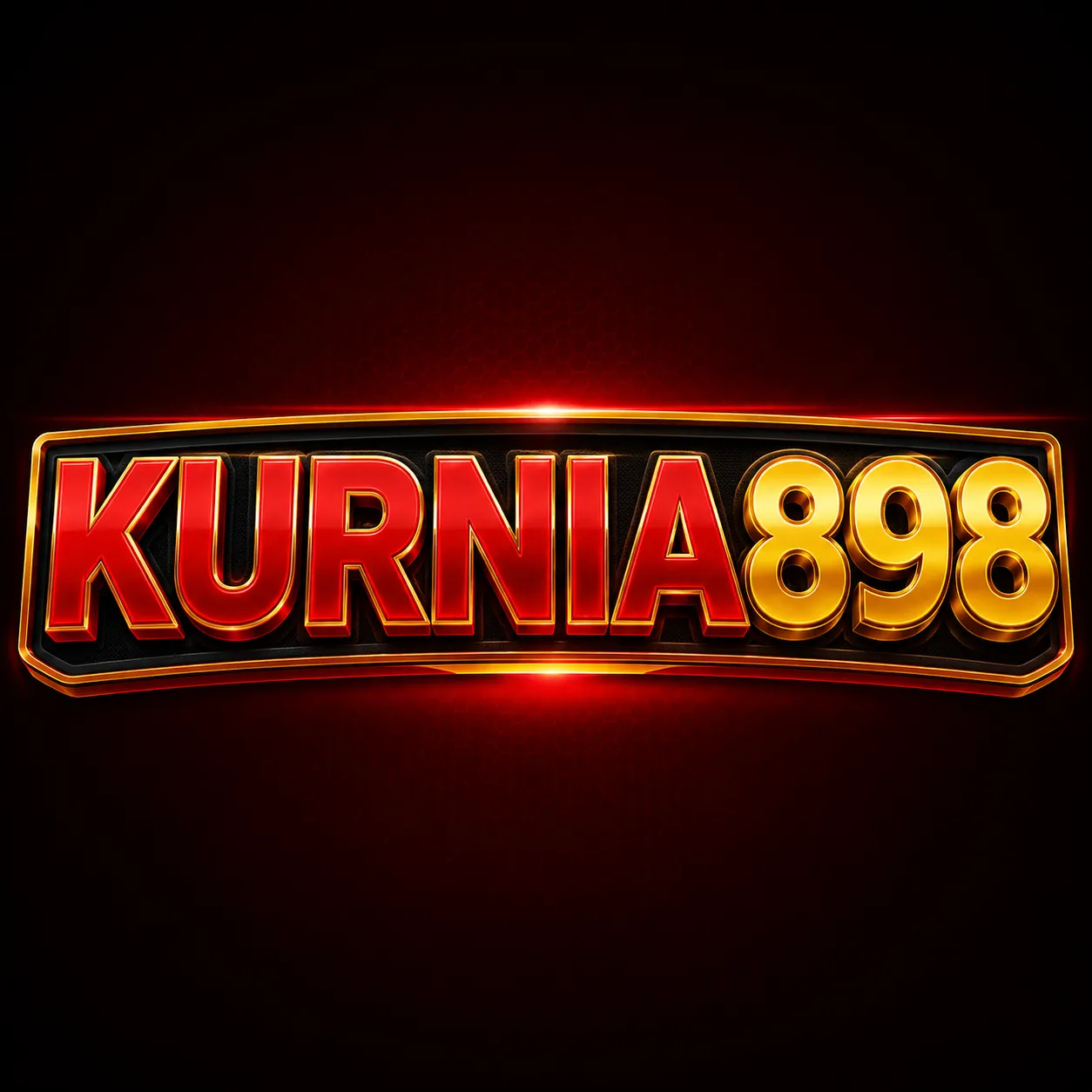 kurnia898 — ikon APK