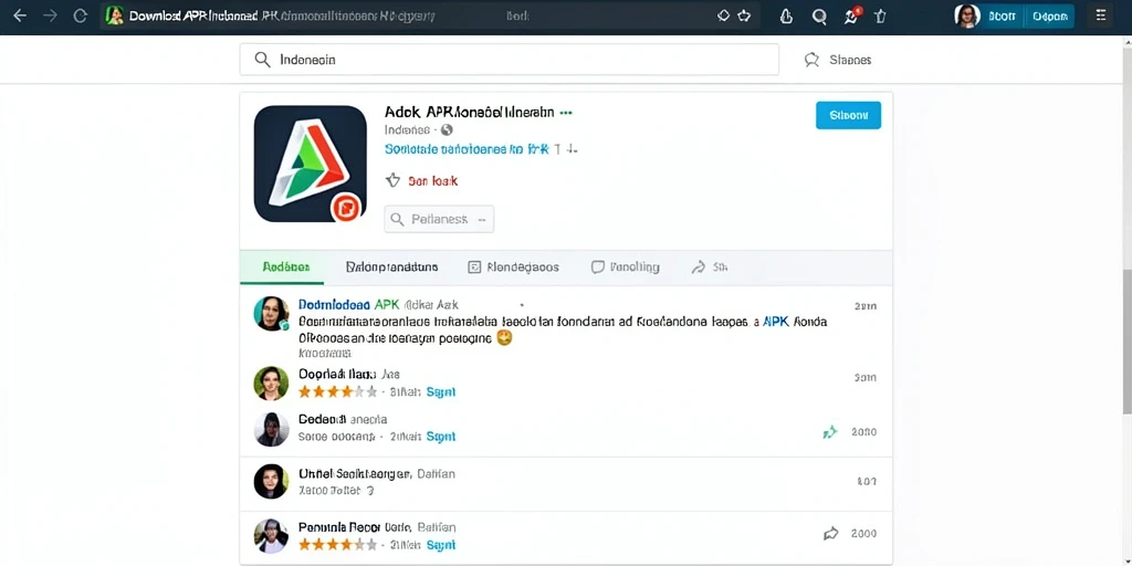 Karakter-karakter unik yang bisa dipilih untuk bermain.