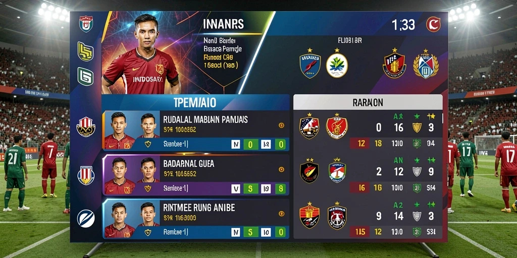 Level baru yang penuh tantangan menanti Anda di SAND77.