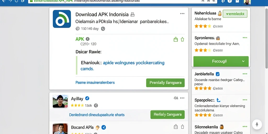 Statistik permainan yang lengkap dan akurat.